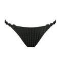 Marie Jo Avero Black G-String 