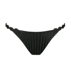 Marie Jo Avero Black G-String 