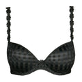 Marie Jo Avero Black T-shirt Bra