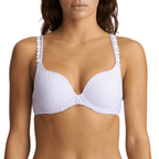 Marie Jo Avero Tiny Iris T-shirt Bra Front