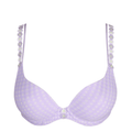 Marie Jo Avero Tiny Iris T-shirt Bra