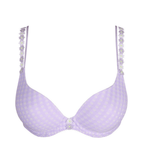 Marie Jo Avero Tiny Iris T-shirt Bra