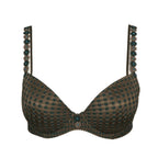 Marie Jo Avero Tiny Jane T-shirt Bra