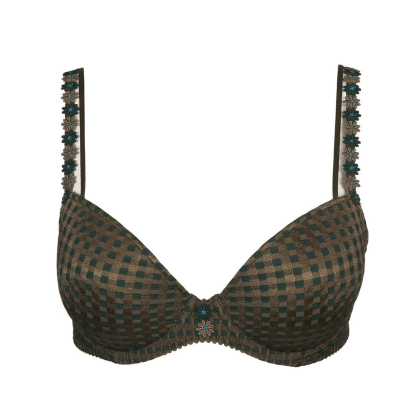 Marie Jo Avero Tiny Jane T-shirt Bra