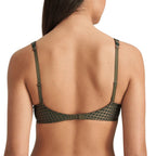 Marie Jo Avero Tiny Jane T-shirt Bra Back