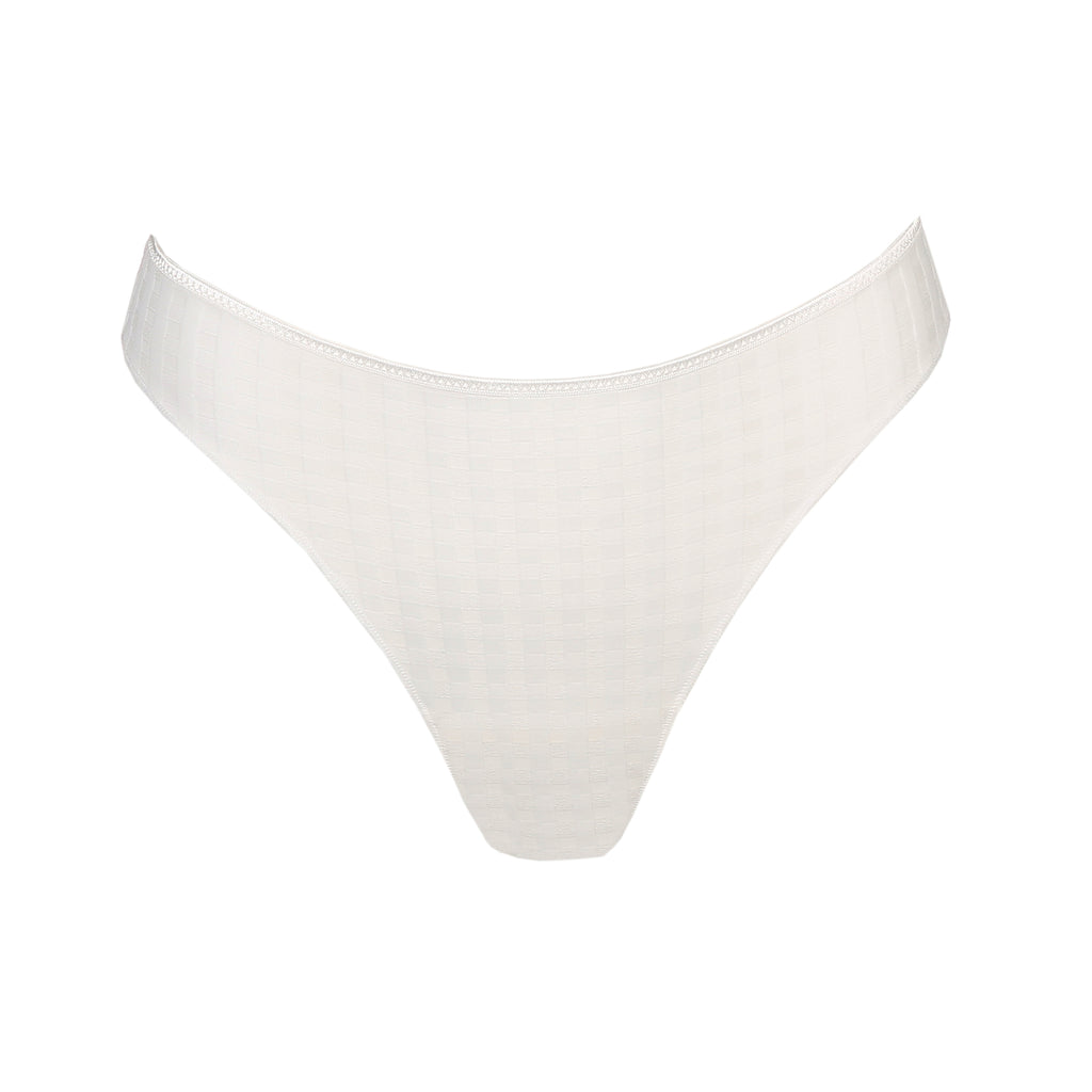 Marie Jo Avero Thong