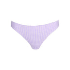 Marie Jo Avero Tiny Iris Thong