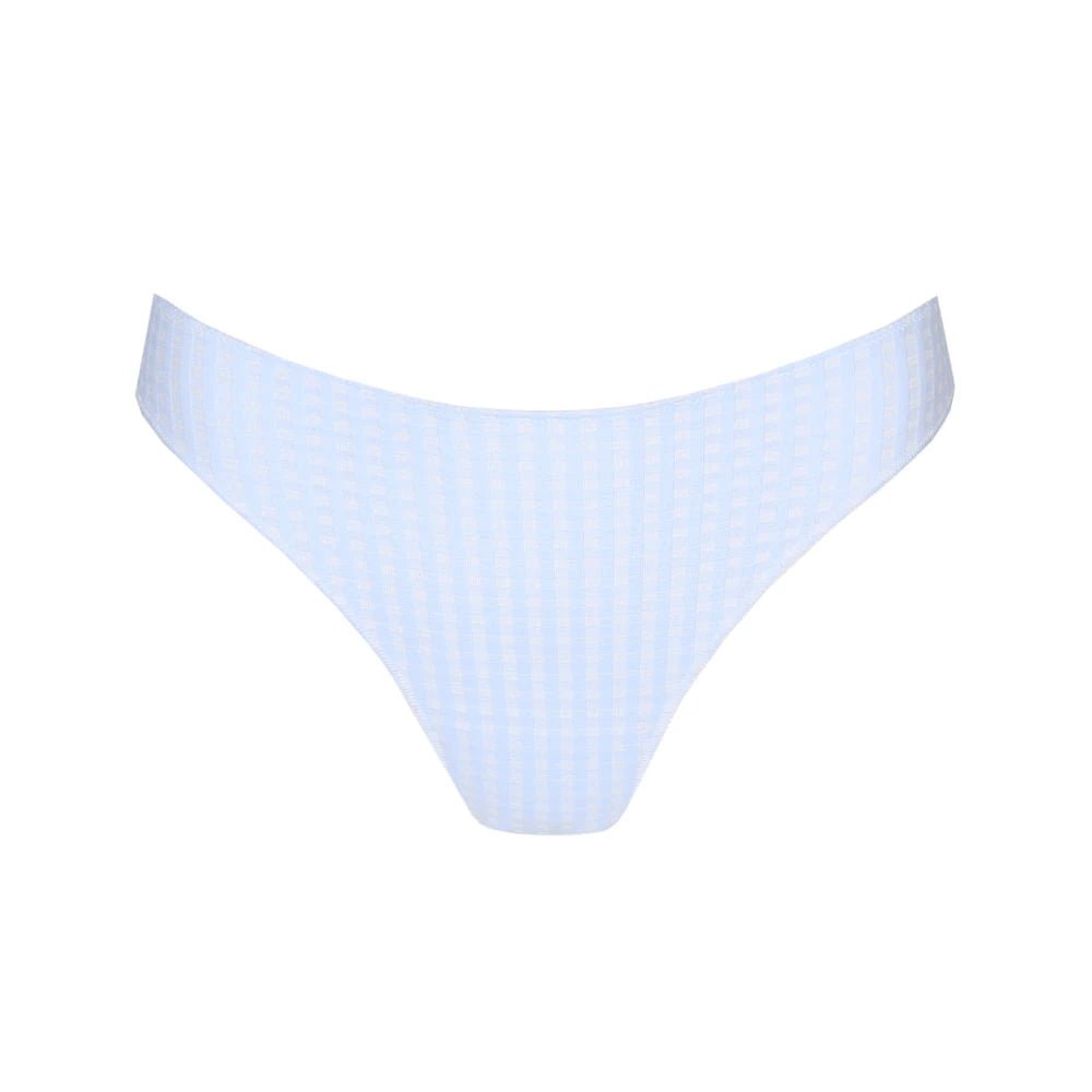 Marie Jo Avero Tiny Vichi Thong