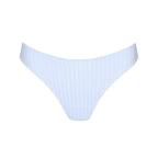 Marie Jo Avero Tiny Vichi Thong