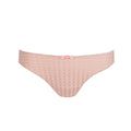 Marie Jo Avero Tiny Powder Rose Rio Briefs
