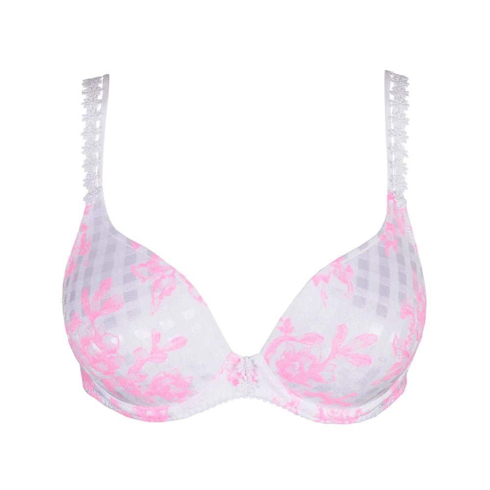 Marie Jo Avero Love Blossom T-shirt Bra