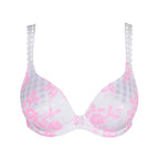 Marie Jo Avero Love Blossom T-shirt Bra