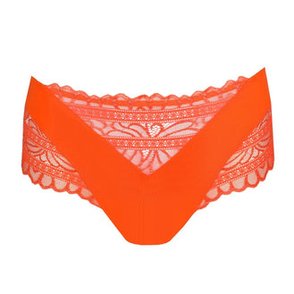 Marie Jo Cerina Clementine Full Briefs