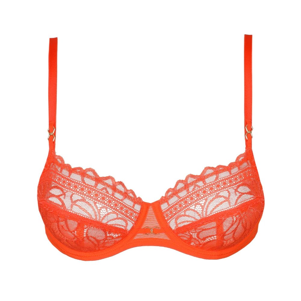 Marie Jo Cerina Clementine Full Cup Bra
