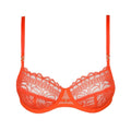 Marie Jo Cerina Clementine Full Cup Bra
