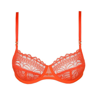 Marie Jo Cerina Clementine Full Cup Bra