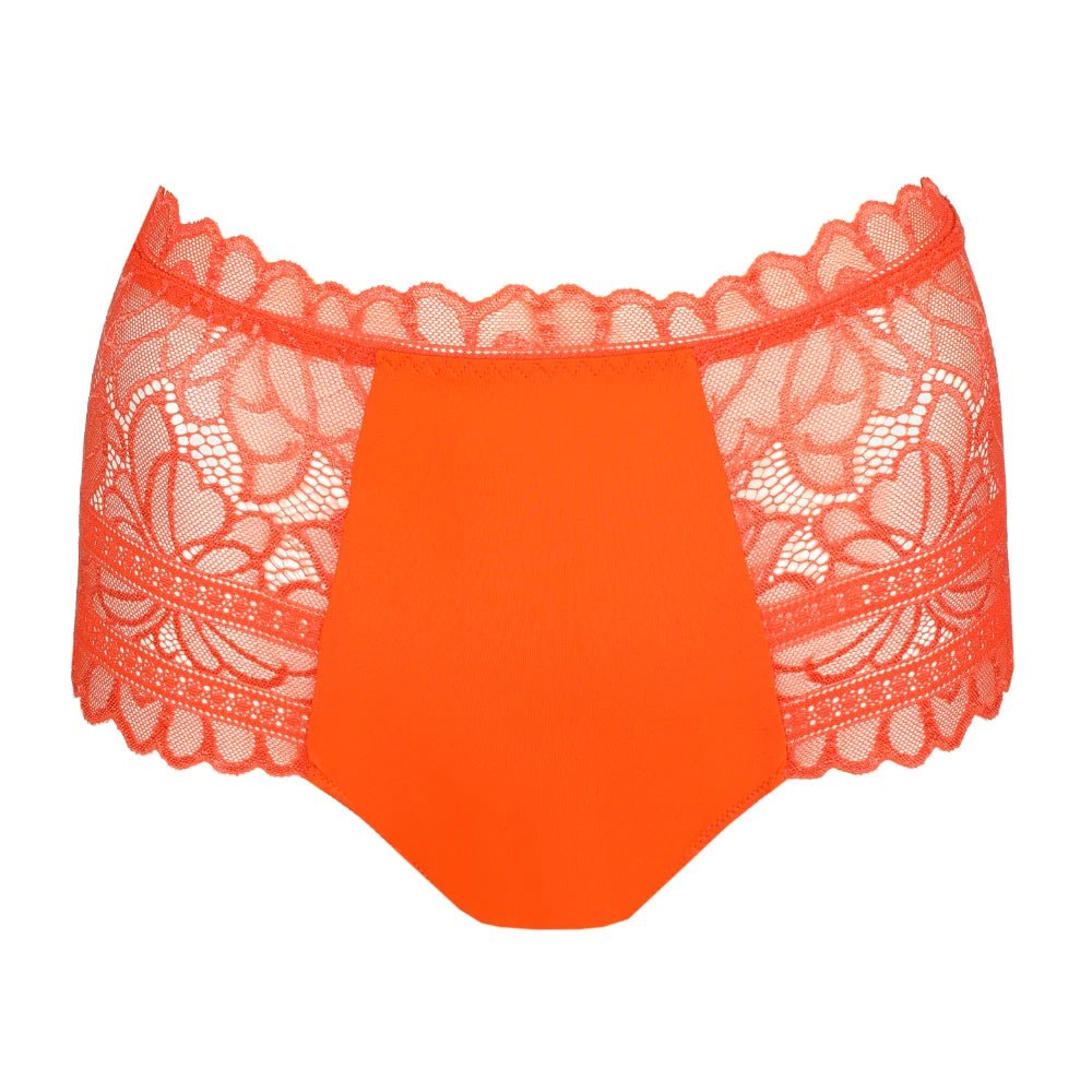 Marie Jo Cerina Clementine High Waist Briefs