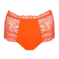 Marie Jo Cerina Clementine High Waist Briefs
