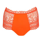Marie Jo Cerina Clementine High Waist Briefs