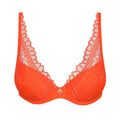 Marie Jo Cerina Clementine Padded Plunge Bra