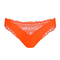 Marie Jo Cerina Clementine Rio Briefs