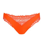 Marie Jo Cerina Clementine Rio Briefs