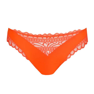 Marie Jo Cerina Clementine Rio Briefs