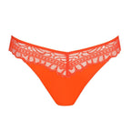 Marie Jo Cerina Clementine Thong
