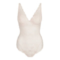 Marie Jo Cyrile Crystal Pink Body