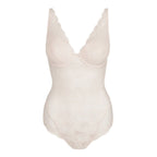 Marie Jo Cyrile Crystal Pink Body
