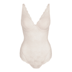 Marie Jo Cyrile Pink Body