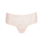 Marie Jo Cyrile Pink Hot Pants