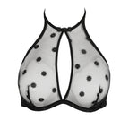 Marie Jo Daisy Bralette