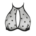 Marie Jo Daisy Bralette