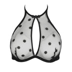 Marie Jo Daisy Bralette