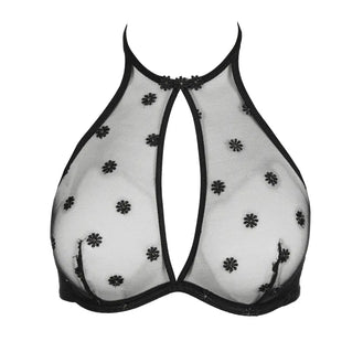 Marie Jo Daisy Bralette