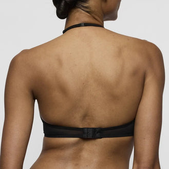 Marie Jo Daisy Bralette Back