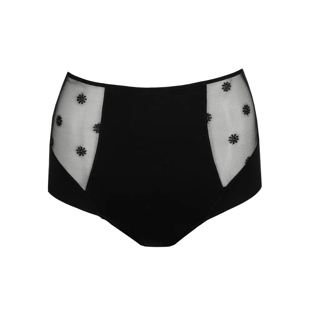 Marie Jo Daisy Full Briefs