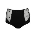 Marie Jo Daisy Full Briefs