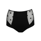 Marie Jo Daisy Full Briefs