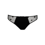 Marie Jo Daisy Rio Briefs