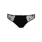 Marie Jo Daisy Rio Briefs