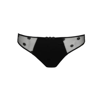 Marie Jo Daisy Rio Briefs