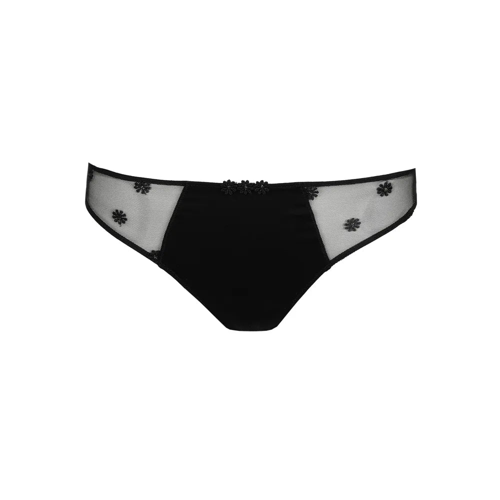 Marie Jo Daisy Rio Briefs
