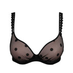 Marie Jo Daisy Heartshape Bra