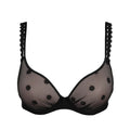 Marie Jo Daisy Heartshape Bra