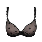 Marie Jo Daisy Heartshape Bra