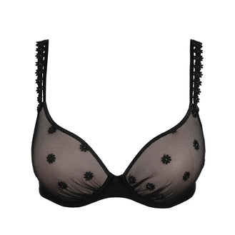 Marie Jo Daisy Heartshape Bra
