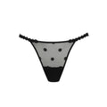 Marie Jo Daisy Thong