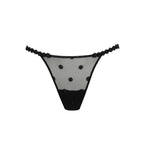 Marie Jo Daisy Thong